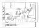 Fig. 01 - Interactive product placement system and method therefor