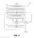 Fig. 05 - Fast switching of synchronized media using time-stamp management