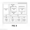 Fig. 07 - Fast switching of synchronized media using time-stamp management