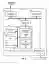 Fig. 03 - Methods and apparatus to determine a number of people in an area