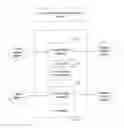 Fig. 01 - Method and apparatus for controlling play of an audio signal
