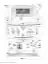 Fig. 02 - VIDEO FEED RADAR