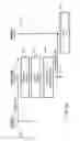 Fig. 04 - METHOD OF DISPLAYING A REGION OF INTEREST IN A VIDEO STREAM