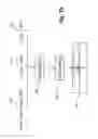 Fig. 13 - METHOD OF DISPLAYING A REGION OF INTEREST IN A VIDEO STREAM
