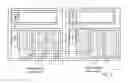 Fig. 16 - METHOD OF DISPLAYING A REGION OF INTEREST IN A VIDEO STREAM