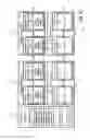 Fig. 17 - METHOD OF DISPLAYING A REGION OF INTEREST IN A VIDEO STREAM
