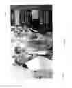 Fig. 11 - ENABLING INTERACTION BETWEEN SOCIAL NETWORK USERS DURING SYNCHRONOUS DISPLAY OF VIDEO CHANNGEL