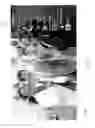 Fig. 12 - ENABLING INTERACTION BETWEEN SOCIAL NETWORK USERS DURING SYNCHRONOUS DISPLAY OF VIDEO CHANNGEL
