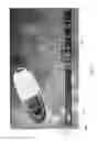 Fig. 18 - ENABLING INTERACTION BETWEEN SOCIAL NETWORK USERS DURING SYNCHRONOUS DISPLAY OF VIDEO CHANNGEL