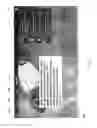 Fig. 21 - ENABLING INTERACTION BETWEEN SOCIAL NETWORK USERS DURING SYNCHRONOUS DISPLAY OF VIDEO CHANNGEL