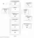 Fig. 02 - METHOD AND APPARATUS FOR PROVIDING MEDIA ASSET RECOMMENDATIONS