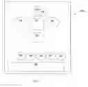 Fig. 05 - METHOD AND APPARATUS FOR PROVIDING MEDIA ASSET RECOMMENDATIONS