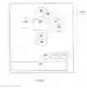 Fig. 07 - METHOD AND APPARATUS FOR PROVIDING MEDIA ASSET RECOMMENDATIONS