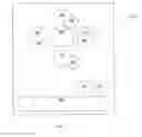 Fig. 08 - METHOD AND APPARATUS FOR PROVIDING MEDIA ASSET RECOMMENDATIONS