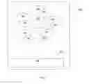 Fig. 09 - METHOD AND APPARATUS FOR PROVIDING MEDIA ASSET RECOMMENDATIONS