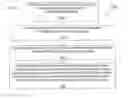 Fig. 11 - METHOD AND APPARATUS FOR PROVIDING MEDIA ASSET RECOMMENDATIONS