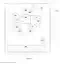 Fig. 12 - METHOD AND APPARATUS FOR PROVIDING MEDIA ASSET RECOMMENDATIONS
