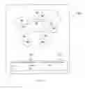 Fig. 13 - METHOD AND APPARATUS FOR PROVIDING MEDIA ASSET RECOMMENDATIONS