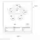 Fig. 14 - METHOD AND APPARATUS FOR PROVIDING MEDIA ASSET RECOMMENDATIONS
