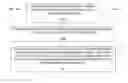 Fig. 15 - METHOD AND APPARATUS FOR PROVIDING MEDIA ASSET RECOMMENDATIONS