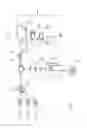 Fig. 02 - MULTI-DIMENSIONAL SOUND SYSTEM FOR USE WITH AN INTERACTIVE DEVICE