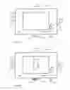 Fig. 06 - MULTI-DIMENSIONAL SOUND SYSTEM FOR USE WITH AN INTERACTIVE DEVICE