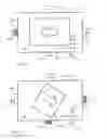 Fig. 08 - MULTI-DIMENSIONAL SOUND SYSTEM FOR USE WITH AN INTERACTIVE DEVICE