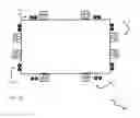 Fig. 12 - MULTI-DIMENSIONAL SOUND SYSTEM FOR USE WITH AN INTERACTIVE DEVICE