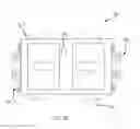Fig. 13 - MULTI-DIMENSIONAL SOUND SYSTEM FOR USE WITH AN INTERACTIVE DEVICE