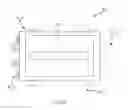 Fig. 15 - MULTI-DIMENSIONAL SOUND SYSTEM FOR USE WITH AN INTERACTIVE DEVICE
