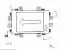 Fig. 16 - MULTI-DIMENSIONAL SOUND SYSTEM FOR USE WITH AN INTERACTIVE DEVICE