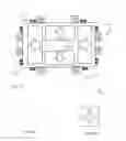 Fig. 17 - MULTI-DIMENSIONAL SOUND SYSTEM FOR USE WITH AN INTERACTIVE DEVICE