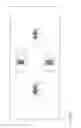 Fig. 41 - MULTI-DIMENSIONAL SOUND SYSTEM FOR USE WITH AN INTERACTIVE DEVICE