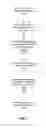 Fig. 08 - Generating video summaries for a video using video summary templates