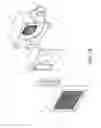 Fig. 03 - Ventilation fan with speaker