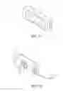 Fig. 08 - Ventilation fan with speaker