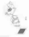 Fig. 09 - Ventilation fan with speaker