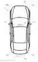Fig. 01 - Vehicle in cabin sound processing system