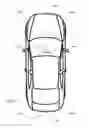 Fig. 02 - Vehicle in cabin sound processing system