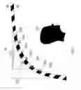 Fig. 06 - Vehicle in cabin sound processing system