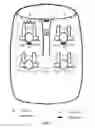 Fig. 08 - Vehicle in cabin sound processing system