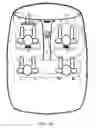 Fig. 13 - Vehicle in cabin sound processing system