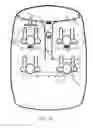 Fig. 15 - Vehicle in cabin sound processing system