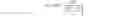 Fig. 02 - Conformable eartip