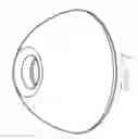 Fig. 06 - Conformable eartip