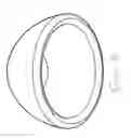 Fig. 07 - Conformable eartip