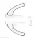 Fig. 08 - Conformable eartip