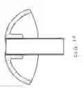 Fig. 09 - Conformable eartip