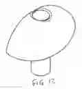 Fig. 11 - Conformable eartip