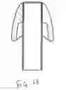Fig. 12 - Conformable eartip